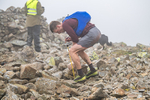 Ennerdale-257