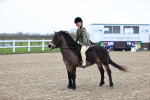 SBM_007471