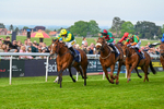 040526-Race 8-Coolree-4355