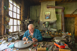 Copper Crafts Master