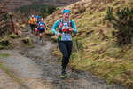 Loopy Latrigg-1081