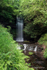Glencar Waterfall & River, County Leitrim, Ireland.