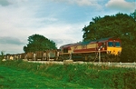 27th Sept 2009