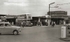 Derby Bus Station 16