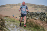 Black Combe-769