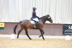SBM_000813
