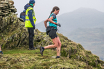 Dunnerdale-376