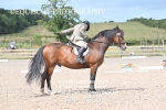 BPP_7530