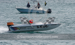 Powerboat Race-3_25-06-2016-64