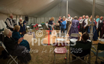 West Show_2014-32