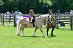 SBM_05748