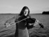 Anneke25-12bw