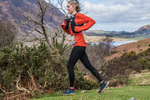 Buttermere-527