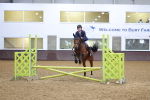 SBM_001639