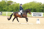 SBM_006621