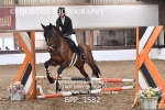 BPP_3582