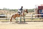 SBM_001911