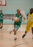 Guernsey v Cannon Royals-74