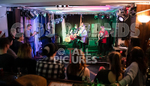 SoPM_2018 Christmas Gig-112