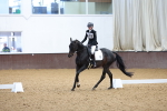 SBM_000833