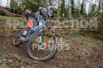 GVC MTB 2019 Downhill_RND-1-83