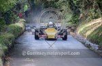 Petit Bot Hillclimb_2016-2