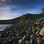 Embleton Beach