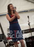 Liberation Day 2015-65