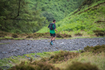 Skiddaw-326