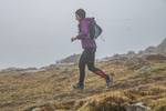 Carrock Fell-383