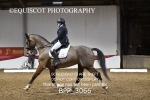 BPP_3066