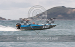 Powerboats_23-08-2015-17