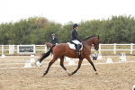 SBM_003880