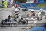 Karting_29-04-2012-60