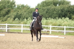 SBM_002778