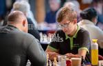 Guernsey Chess Festival 2022-204
