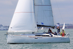 170701 MODERNISTIC LADY GBR2742L RTI_4052
