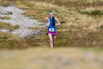 Sedbergh Hills-403