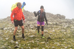 Rydal Round-324