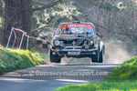Resolution IT Guernsey Rally 2019_Day-2-8