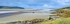 Luskentyre Sands 1Pan