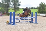 BPP_6250
