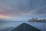 Blankenberge 2