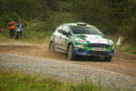 Lakeland Stages 2026 82 of 102