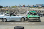 Autocross Fun Meeting_17-05-2014-162