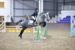 SBM_005183