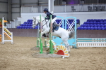 SBM_004540