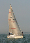 060513 GBR8703T IMG_6468