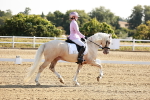 SBM_002297