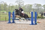 CLASS 22 SUN Club/ Unaffiliated 80cms Open portfolio